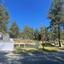 plot for sale saittas limassol 1682991 thumbnail 10057109