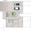 plot for sale saittas limassol 1682991 thumbnail 10057114