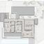plot for sale saittas limassol 1682991 thumbnail 10057116