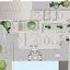 plot for sale saittas limassol 1682991 thumbnail 10057117