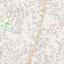 plot for sale strovolos nicosia 8981991 thumbnail 17948828