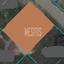 plot for sale strovolos nicosia 976991 thumbnail 10562106