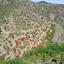 plot for sale sykopetra limassol 1650991 thumbnail 5680757