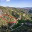 plot for sale sykopetra limassol 1650991 thumbnail 5680761