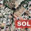 plot sold lakatamia nicosia 829991 thumbnail 1055532