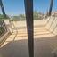 studio apartment for sale tersefanou larnaca 7788991 thumbnail 13903082