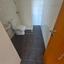 studio apartment for sale tersefanou larnaca 7788991 thumbnail 13903083