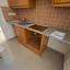 studio apartment for sale tersefanou larnaca 7788991 thumbnail 13903084