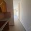 studio apartment for sale tersefanou larnaca 7788991 thumbnail 13903085