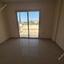 studio apartment for sale tersefanou larnaca 7788991 thumbnail 13903086