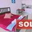 studio apartment sold ayia napa famagusta 1436991 thumbnail 2768796