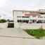 studio commercial building for sale klirou nicosia 8542991 thumbnail 15523682