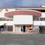 studio commercial building for sale klirou nicosia 8542991 thumbnail 15523683