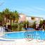 studio hotel for sale kato paphos paphos 7739991 thumbnail 12581770
