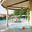 studio hotel for sale kato paphos paphos 7739991 thumbnail 12581771
