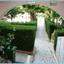 studio hotel for sale kato paphos paphos 7739991 thumbnail 12581773