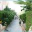 studio hotel for sale kato paphos paphos 7739991 thumbnail 12581775