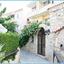 studio hotel for sale kato paphos paphos 7739991 thumbnail 12581776