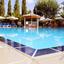 studio hotel for sale kato paphos paphos 7739991 thumbnail 12581777