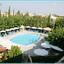 studio hotel for sale kato paphos paphos 7739991 thumbnail 12581779