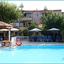 studio hotel for sale kato paphos paphos 7739991 thumbnail 12581780