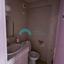 studio office for rent agios dometios nicosia 8862991 thumbnail 17156843