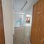 studio office for rent agios dometios nicosia 8862991 thumbnail 17156846