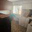 studio office for rent agios dometios nicosia 8862991 thumbnail 17156847