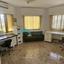studio office for rent agios dometios nicosia 8862991 thumbnail 17156848