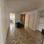 studio office for rent agios dometios nicosia 8862991 thumbnail 17156850