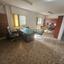 studio office for rent agios dometios nicosia 8862991 thumbnail 17156851