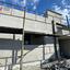 studio office for rent aradippou larnaca 8698991 thumbnail 16211026