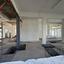 studio office for rent aradippou larnaca 8698991 thumbnail 16211027