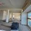 studio office for rent aradippou larnaca 8698991 thumbnail 16211028