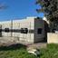 studio office for rent aradippou larnaca 8698991 thumbnail 16211029