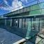 studio office for rent aradippou larnaca 8698991 thumbnail 16211030