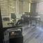 studio office for rent tsiflikoudia limassol 1851991 thumbnail 16683482