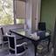 studio office for rent tsiflikoudia limassol 1851991 thumbnail 16683484