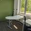studio office for rent tsiflikoudia limassol 1851991 thumbnail 16683485