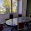 studio office for rent tsiflikoudia limassol 1851991 thumbnail 16683486