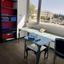 studio office for rent tsiflikoudia limassol 1851991 thumbnail 16683487