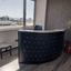 studio office for rent tsiflikoudia limassol 1851991 thumbnail 16683489