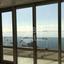 studio office for sale neapolis limassol 1457991 thumbnail 12577368