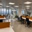 studio office for sale neapolis limassol 1457991 thumbnail 12577370