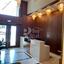 studio office for sale neapolis limassol 1457991 thumbnail 12577373