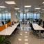 studio office for sale neapolis limassol 1457991 thumbnail 12577375