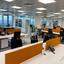 studio office for sale neapolis limassol 1457991 thumbnail 12577377