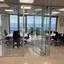 studio office for sale neapolis limassol 1457991 thumbnail 12577378