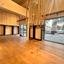 studio shop for rent neapolis limassol 8071991 thumbnail 17258000