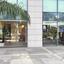 studio shop for rent neapolis limassol 8071991 thumbnail 17258001